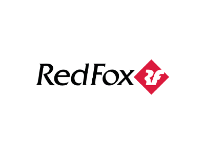 RedFox Moscow