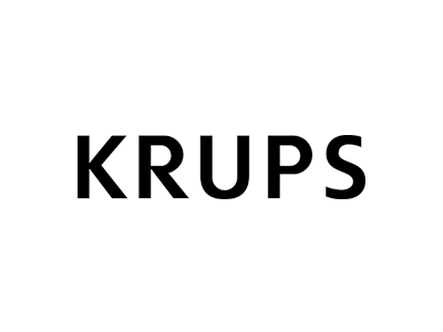 Krups