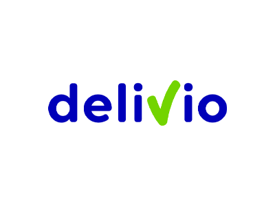 Delivio