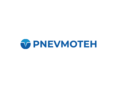 Pnevmoteh