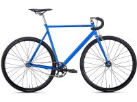Шоссейный велосипед Bear Bike Torino, год 2021, цвет Синий, ростовка 23 / Велосипеды Шоссейные