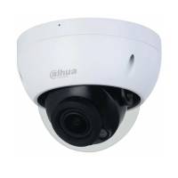 IP-камера купольная Dahua DH-IPC-HDBW2441RP-ZS-27135 / IP-камеры внешние