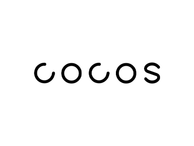 Cocos Moscow