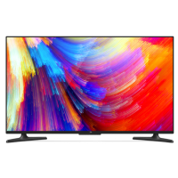 Телевизор Xiaomi Mi TV 4A LED HD 55" / Телевизоры