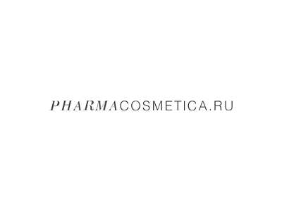 Pharmacosmetica