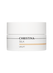 Silk UpLift Cream / Silk