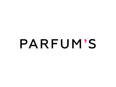 Parfums