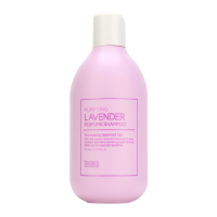 TENZERO Purifying Lavender Perfume Shampoo / Солнцезащитный крем