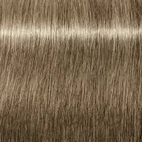 SCHWARZKOPF PROFESSIONAL 8-01 краска для волос, светлый русый натуральный сандрэ / Igora Royal Absolutes 60 мл / Краски