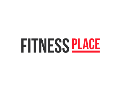 Fitness-place
