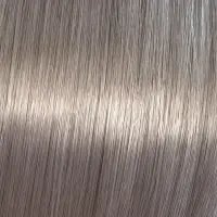 WELLA PROFESSIONALS 06/02 гель-крем краска для волос / WE Shinefinity 60 мл / Краски
