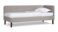 Кровать Astra Long, размер 90х200 / Кровати