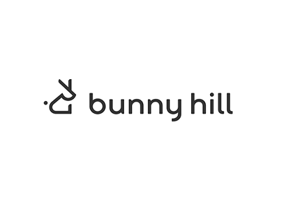 Bunny Hill