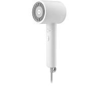 Фен Xiaomi Ionic Hair Dryer H300 (BHR5081GL) / Бритьё, стрижка, укладка