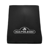 Защитный чехол Napoleon для конфорки BI-10 / Чехлы и сумки