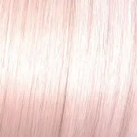 WELLA PROFESSIONALS 09/05 гель-крем краска для волос / WE Shinefinity 60 мл / Краски