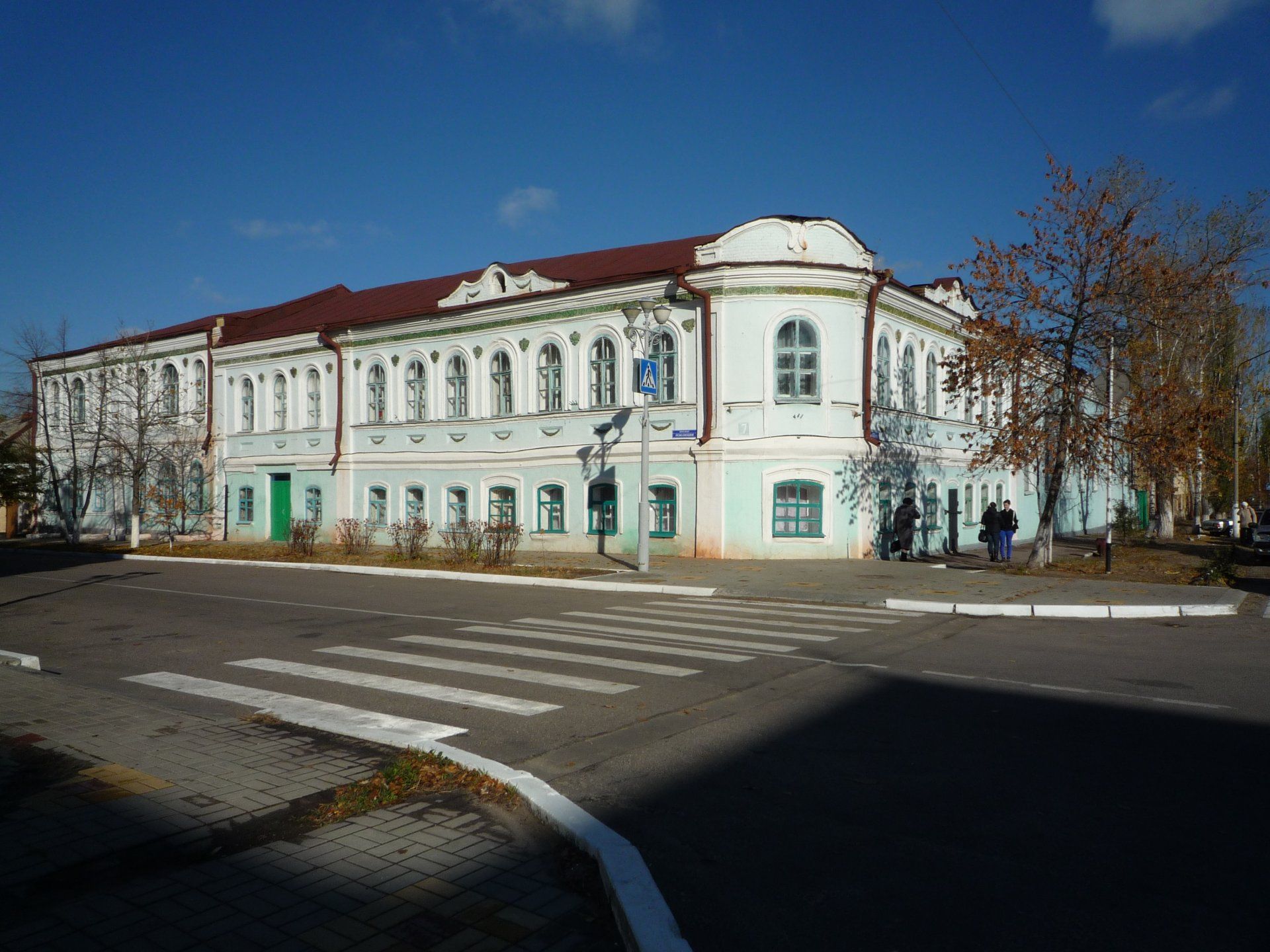 Набережная павловск воронежская. Проспект революции, 19, Павловск, Воронежская область. Павловск Воронеж. Г.Павловск Воронеж. Обл.