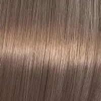 WELLA PROFESSIONALS 06/73 гель-крем краска для волос / WE Shinefinity 60 мл / Краски
