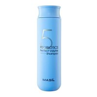 MASIL 5 Probiotics Perfect Volume Shampoo / Крем для рук