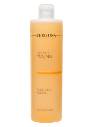 Forever Young Purifying Toner / Forever Young