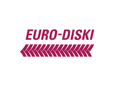 Euro-Diski