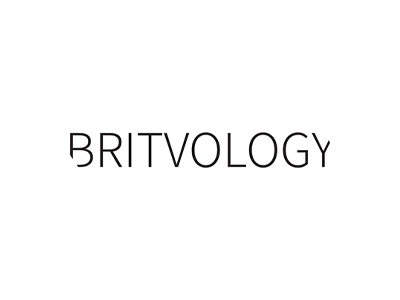 Britvology