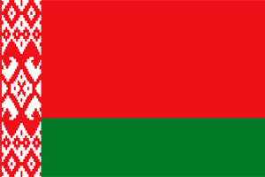 Belarus / Беларусь
