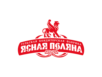 ТКФ "Ясная Поляна"