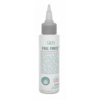 Ollin Professional Full Force Anti-Dandruff Tonic With Aloe Extract - Тоник против перхоти с алоэ, 100 мл. / Лосьоны для волос