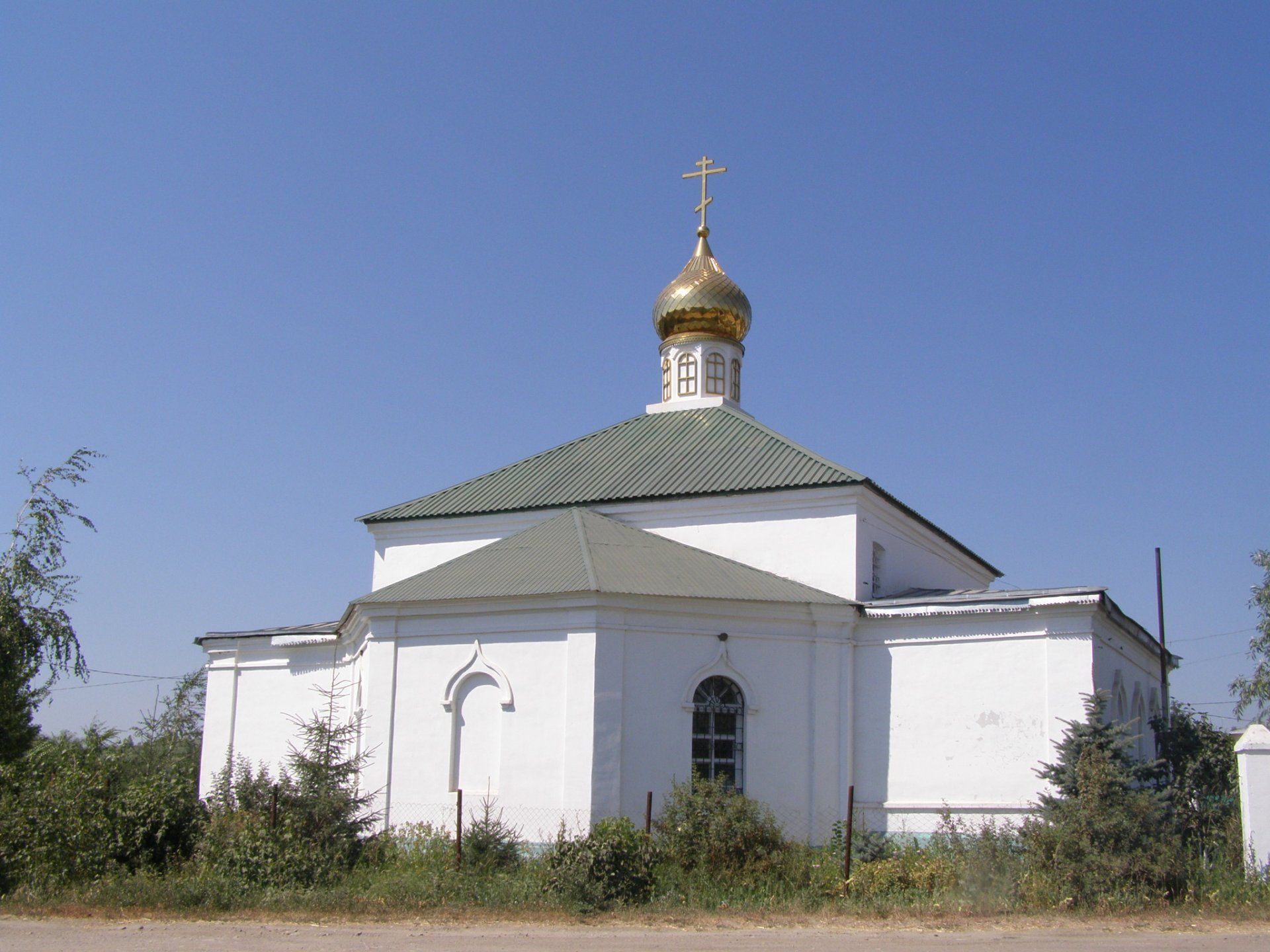 Погода в с сохрановка ростовская область чертковский. Сохрановка. Церковь Димитрия Ростовского.. Храм в с Сохрановка Ростовской области Чертковский. Церковь Дмитрия Ростовского село Сохрановка. Храм в селе Сохрановка.