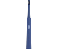 Умная зубная щетка  realme N1 Sonic Electric Toothbrush RMH2013 синяя / Товары для здоровья