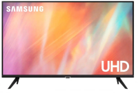Телевизор Samsung / Телевизоры с диагональю от 38&quot; до 43&quot;