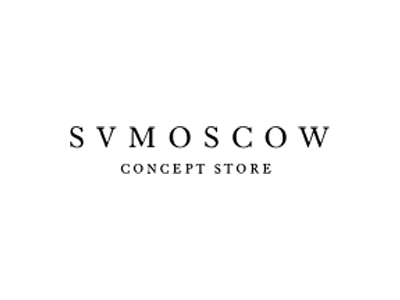 SV Moscow