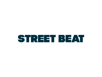 Street Beat