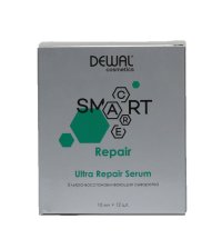 Ультра-восстанавливающая сыворотка SMART CARE Ultra Repair Serum DEWAL Cosmetics / SMART REPAIR