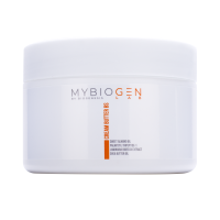 MyBiogen Cream Butter Body Silk / Пудра