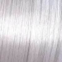 WELLA PROFESSIONALS 08/98 гель-крем краска для волос / WE Shinefinity 60 мл / Краски