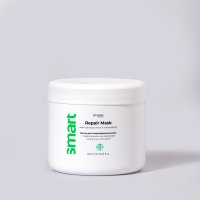 Маска для поврежденных волос Repair Mask DEWAL Cosmetics / SMART REPAIR