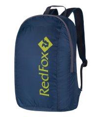 Рюкзак Compact Promo V2 / Рюкзак