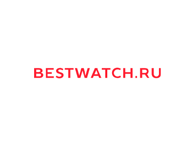 Bestwatch