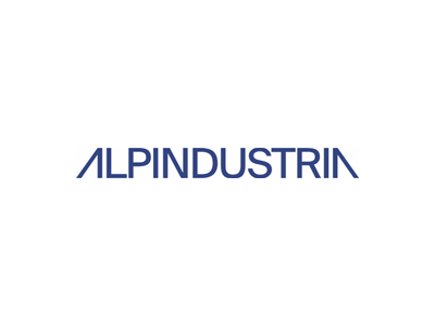 Alpindustria