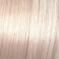 WELLA PROFESSIONALS 08/38 гель-крем краска для волос / WE Shinefinity 60 мл / Краски