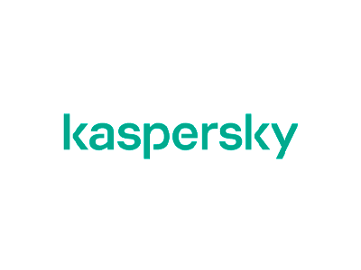 Kaspersky