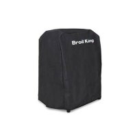 Чехол для грилей Broil King PortaChef 120/320 / Чехлы и сумки