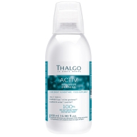 Thalgo - Комплекс «Слим эффект», 500 мл / Витамины и БАДы