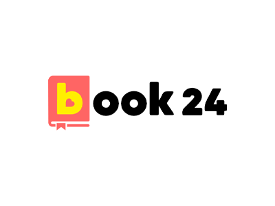 Book24