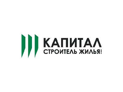 Капитал — строитель жилья!