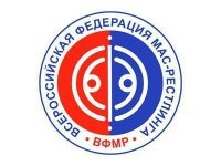 Всероссийская федерация мас-рестлинга