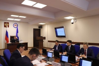 В Якутии реализация проектов социального воздействия SIB в сфере образования начнётся в 2019 году