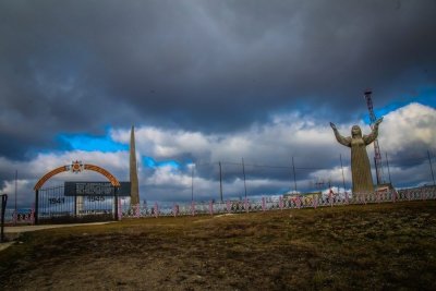 В Мюрюнском наслеге Усть-Алданского улуса построят спортивные объекты и реконструируют памятники